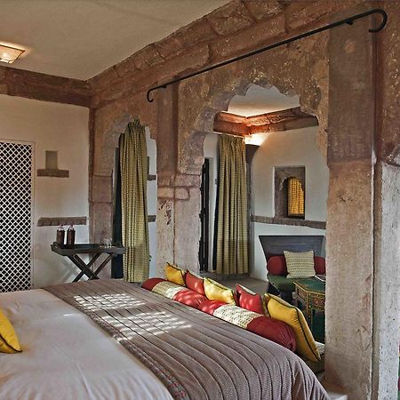 Ranvas - Nagaur Hotel Екстериор снимка